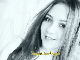 SugarLipsAngel