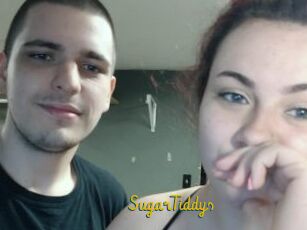 SugarTiddys