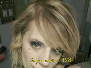 Sugar_nautica_928