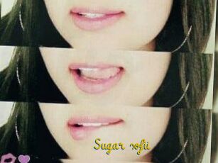 Sugar_sofii