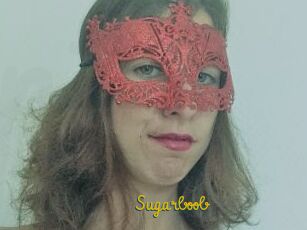Sugarboob