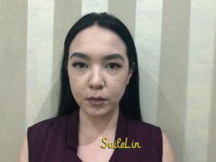 SuileLin