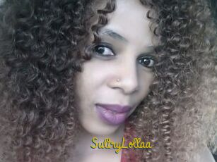 SultryLollaa