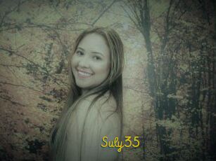 Suly35
