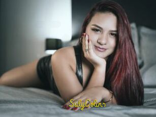 SulyColins
