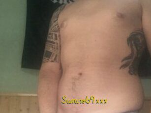 Sumiso69xxx
