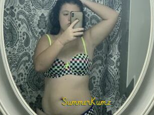 SummerKumz