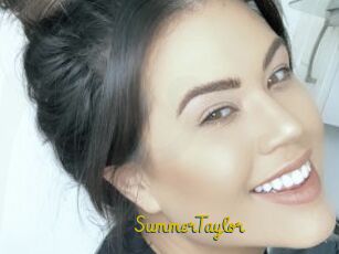 SummerTaylor