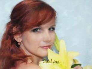 SunLina
