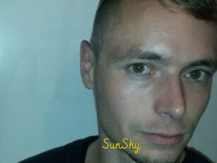 SunShy