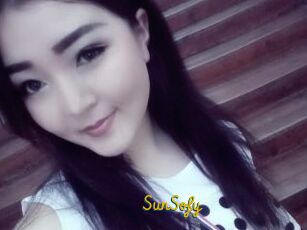 SunSofy