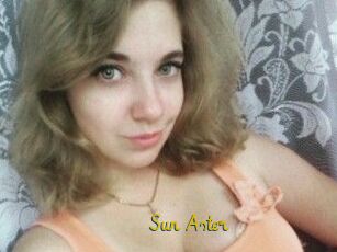 Sun_Aster
