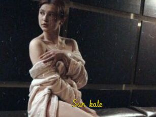 Sun_kate