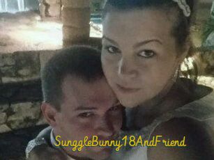 SunggleBunny18AndFriend