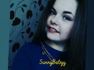 SunnyBabyy