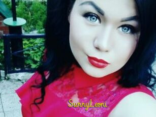 SunnyLeoni
