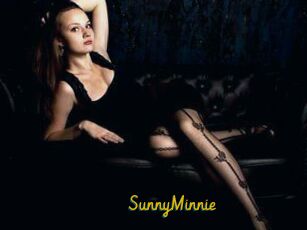 SunnyMinnie
