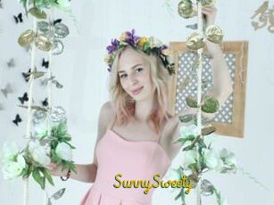 SunnySweety