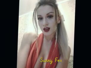 Sunny_Fox