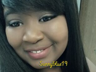 Sunnyblue19