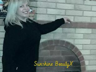 Sunshine_BeautyX