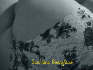 Sunshine_Bonnifacio