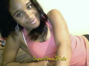 SuperNova2Cute
