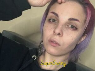 SuperSunny