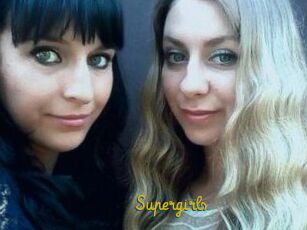 Super_girls