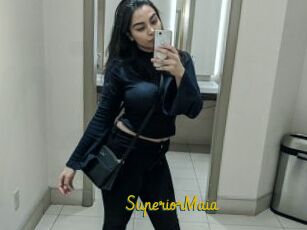 SuperiorMaia