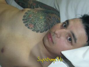Suprtroop96