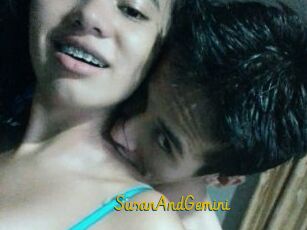 SusanAndGemini