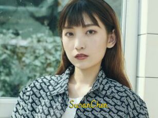 SusanChen