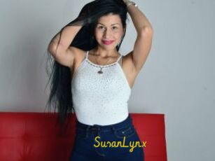 SusanLynx