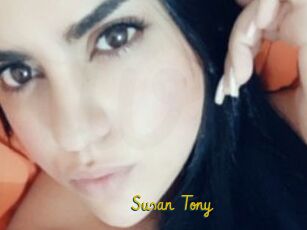 Susan_Tony