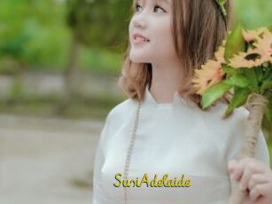 SusiAdelaide