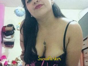 Susie_Parker