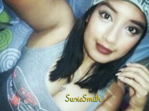 SusieSmith