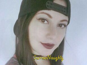 Sussan_Naughty