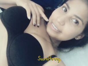SussiHorny