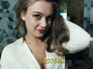 Svit20Bella