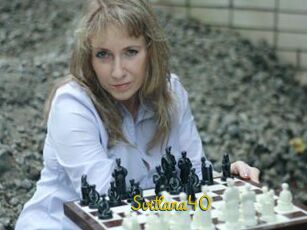 Svitlana40