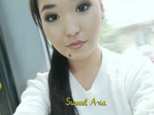 Sweeet_Asia