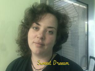 Sweeet_Dreeam