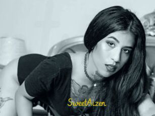 SweetAizen