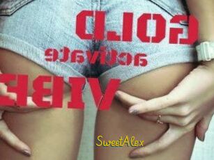 Sweet_Alex