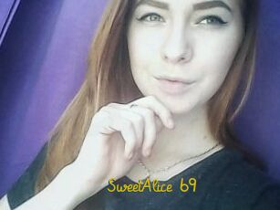 SweetAlice_69_