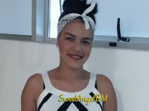 SweetAngelBM