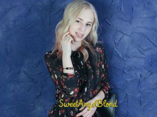 SweetAngelBlond