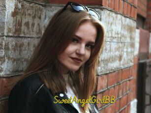 SweetAngelGirlBB